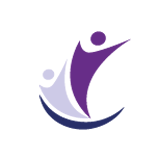 Daniels Special Care logo
