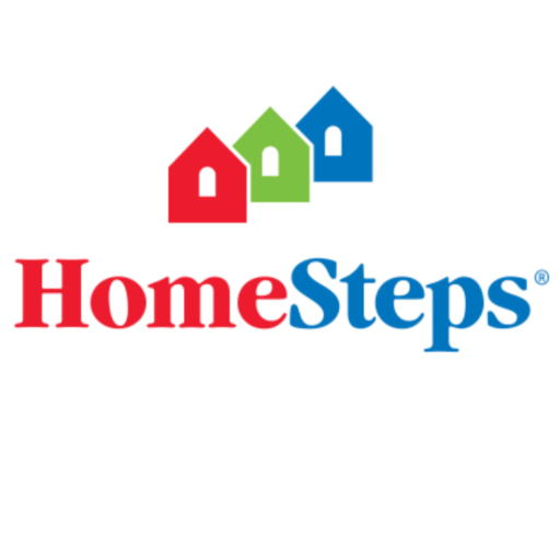 HomeSteps® Freddie Mac - Apps on Google Play