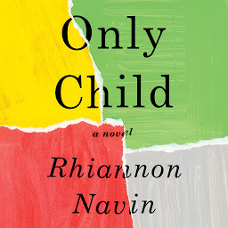 Icon image Only Child: A novel