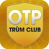 Trùm OTP icon