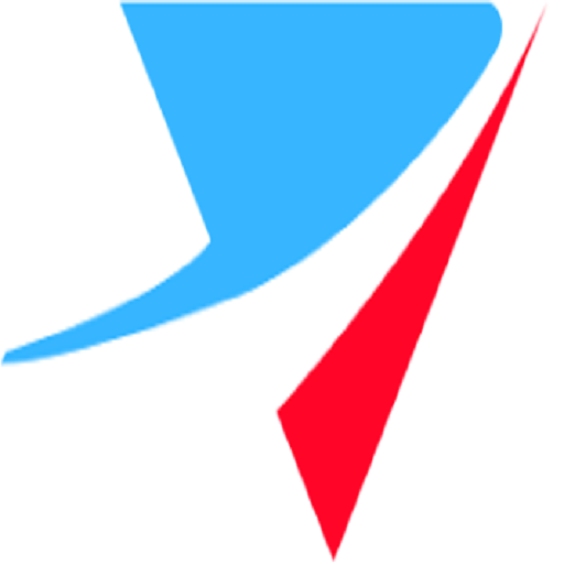 CIBA Agents logo