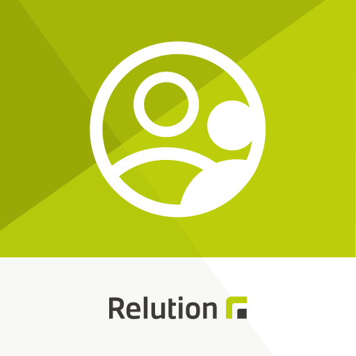 Relution Parent 1.0.0 Icon