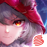 Never After Mod apk son sürüm ücretsiz indir