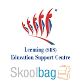 Leeming SHS ESC icon
