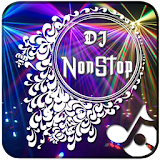 Lagu Indonesia - DJ Remix icon
