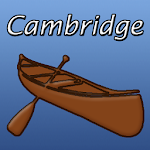 CamColleges Apk