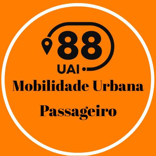 88uai logo