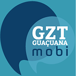 Icon image GazetaMOBI