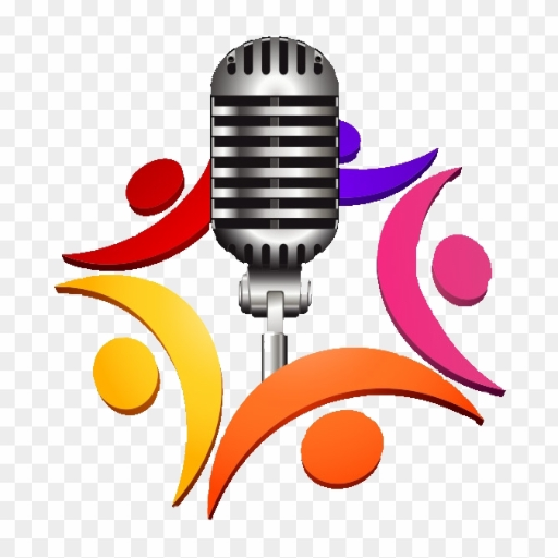 MY RADIO - MultiStation App Download on Windows