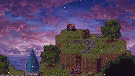 Ara Fell: Enhanced Edition - Role Playing - games
