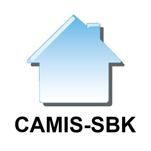 CAMIS SBK Loan 1.0.0 Icon