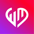Download warmMatch 1.0.4 Apk for android