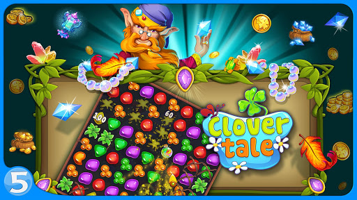 https://play-lh.googleusercontent.com/gbHrLaKiPzNPg6xcqlTYT-XNePjHq7kNoV5kS-bT2qS_LlZemSXkd-bV9oitOkpVSyA8