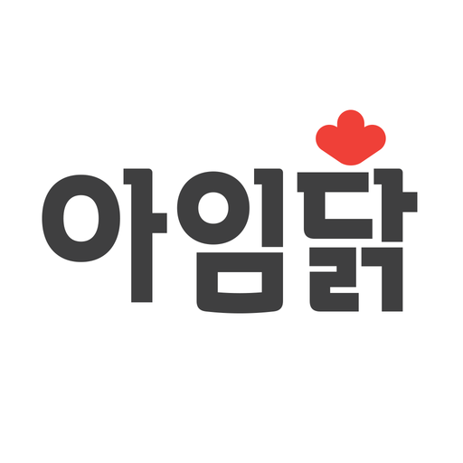 IMDAK logo