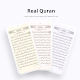 screenshot of Hifz - Quran Memorization