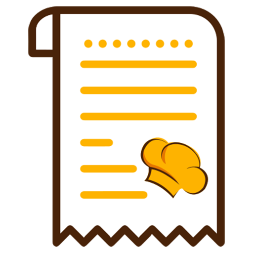 Knok Knok Partner logo