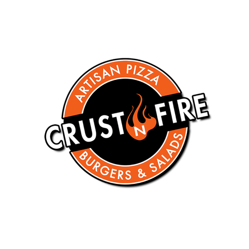 Crust N Fire Scarica su Windows