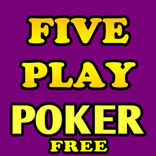 Play