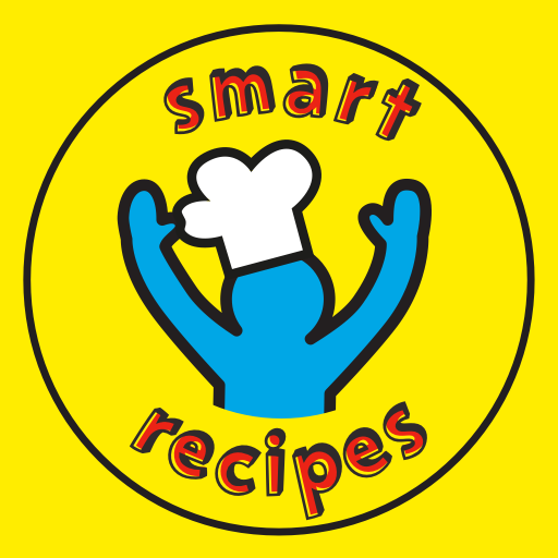 Change4Life Smart Recipes