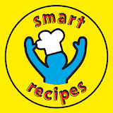 Change4Life Smart Recipes icon