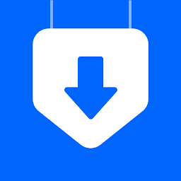 Icon image OneUI Enhancer