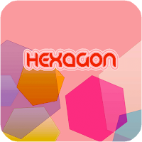 HEXA Block Puzzle 2020 - Play