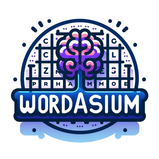 Wordasium