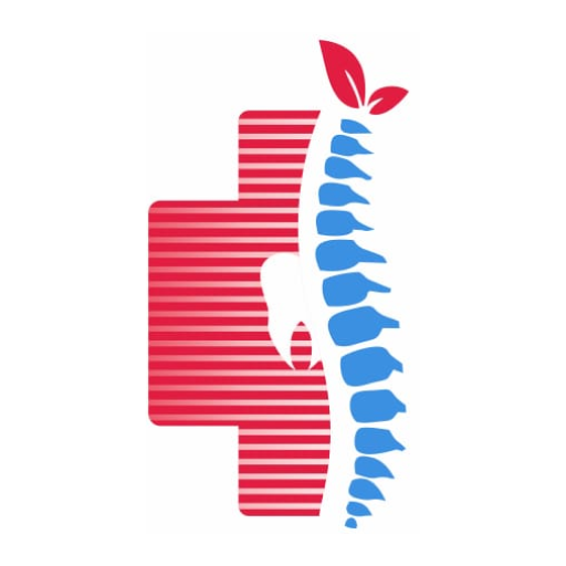 Navkar Hospital logo