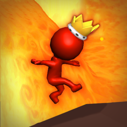Wave Jump logo