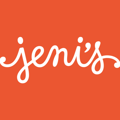 Jenis logo