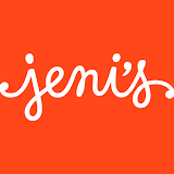Jeni's icon