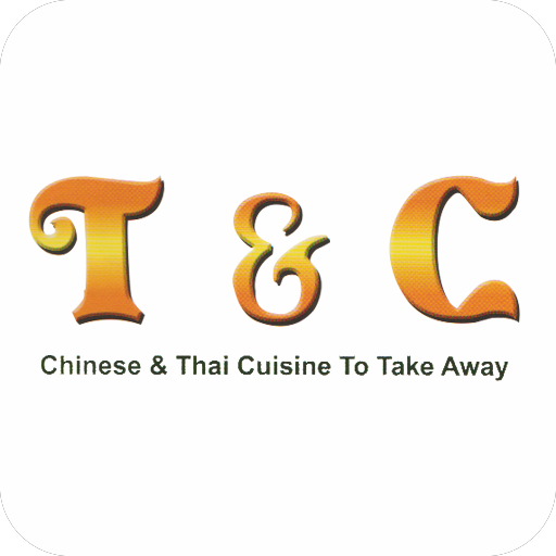 T & C - Google Play 앱