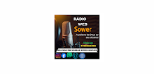 Radio Web Sower APK