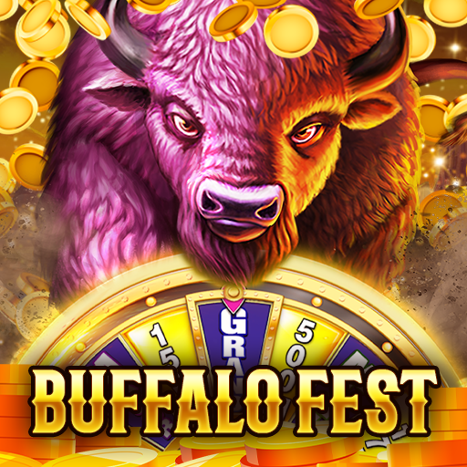 Buffalo Fest