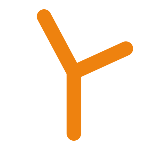 Yogayama  Icon