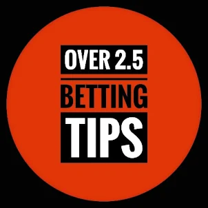 OVER 2.5 Betting Tips