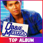 Cover Image of Download Obbie Messakh Full Album Offli  APK