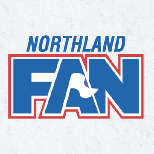 Northland Fan 106.5 (WEBC)