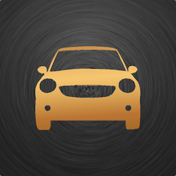 Icon image ParkAlot - Find car location