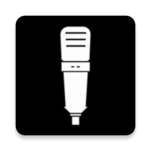 manicpod: podcasts & micropods logo