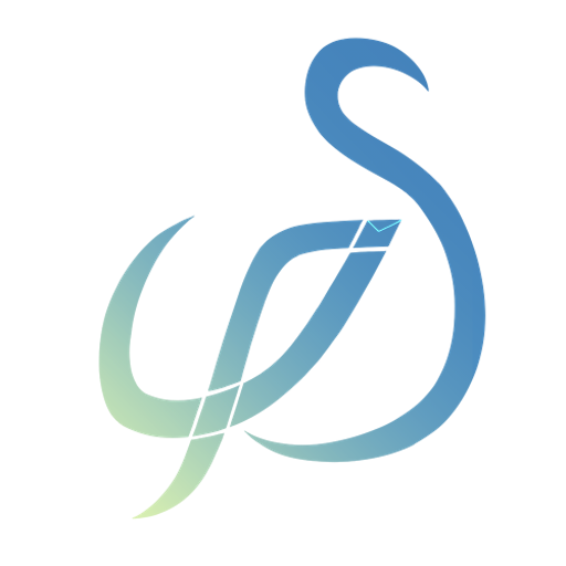 UNIPA Songs logo
