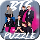 BTS puzzle 3