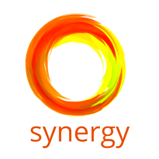 Synergy Insurance logo