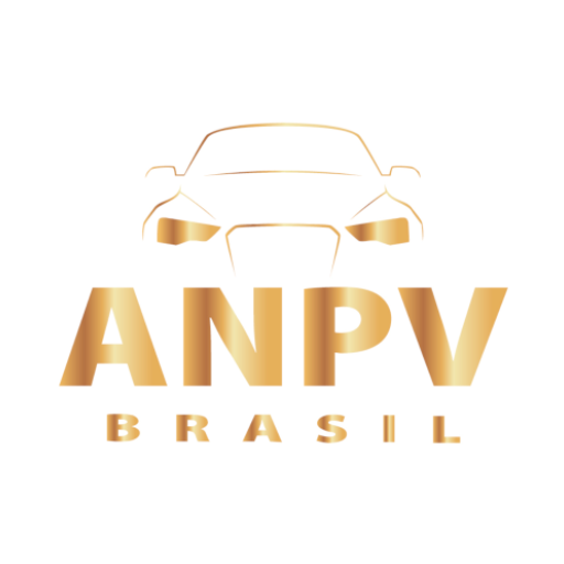 ANPV Brasil logo