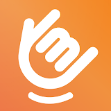 MyCaptain: Learn Writing, Design, Marketing & more icon
