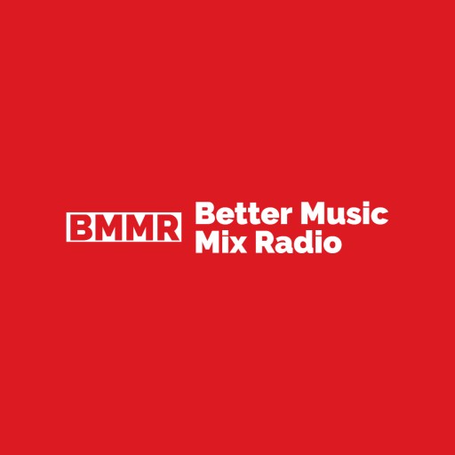 BMMR logo