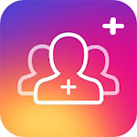 Cover Image of Baixar Fast Followers and Likes Pro 1.4 APK