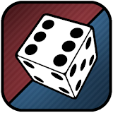 Risk Battle Dice icon