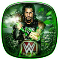 WWE Network app  WWE Network free