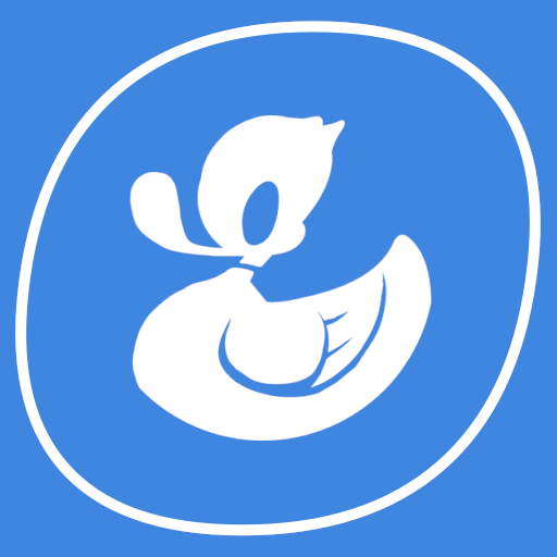 NoiPlus logo
